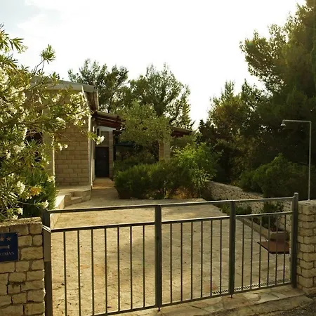 Appartement Braco
