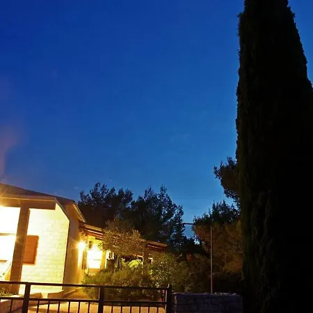 Braco Appartement Sumartin
