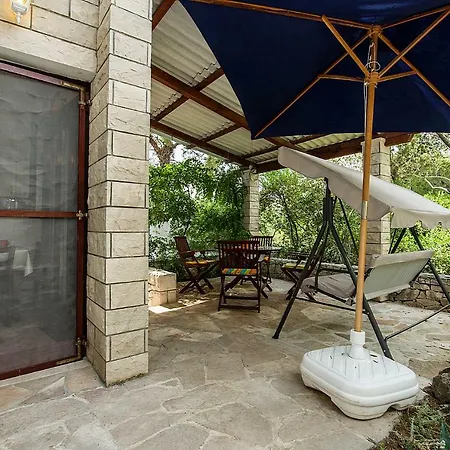 Braco Appartement *