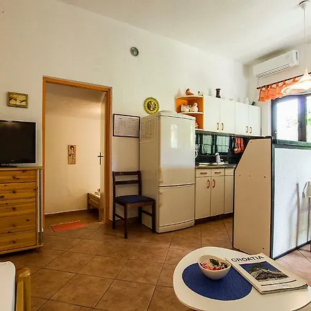 Appartement Braco Sumartin